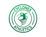https://www.logocontest.com/public/logoimage/1666655718cyclone athletics Se-03.jpg